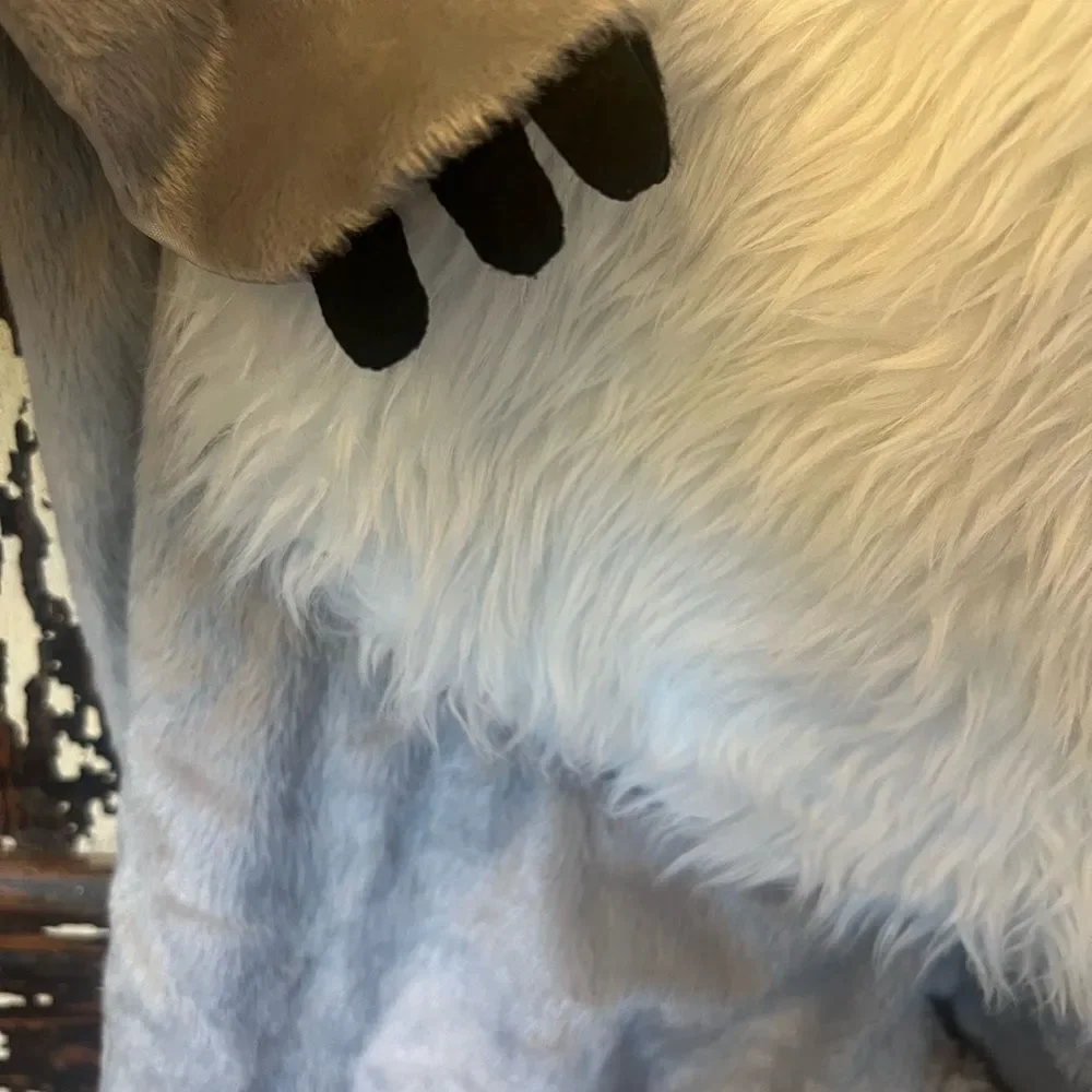 Koala Kutie Infant Halloween Costume. 18-24 mos.